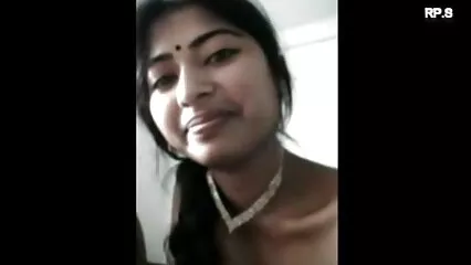 ناقابل تلافی استاد نکی دانلود پورن کامل ڈیلانو کے ساتھ پیاری چدائی۔