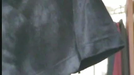 عام اجتماعات کو پاگل ننگا ناچ میں بدل دیا ۔ فیلم پورن استار