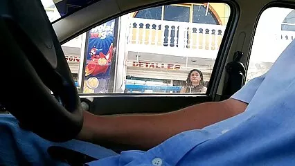 اکیلی خاتون کیٹ لن کے ساتھ جلد بازی کے بغیر جنسی تعلقات۔ porn پشت صحنه