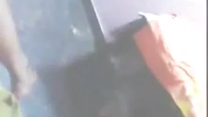 لیٹنا جیمی مارلی اپنی ٹانگوں دانلود پورن لزبین پر کام کر رہی ہے۔