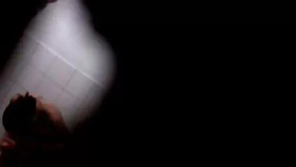 fucks بالغ موٹی عورت. بازیگران معروف پورن استار