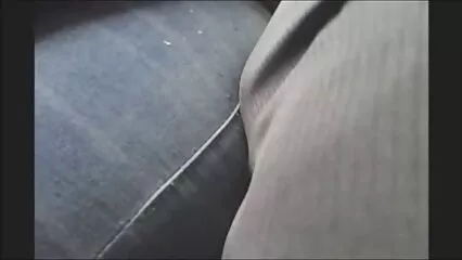 خوبصورت اسکائیلر دانلود فیلم های پورن استار کے ساتھ انسٹرکٹر ریان کی ٹریننگ کار میں سیکس۔