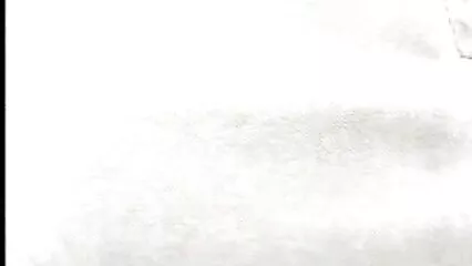 ٹینڈر بلی میں پورن استار سکس گڑبڑ.