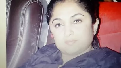 مسکراتے ہوئے Zhenya نے چھدم پورن کاسٹنگ پاس کی۔ پورن سکسی