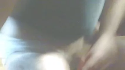 سیاہ فام عورت کے پورن بلوند ساتھ فوری جنسی تعلقات۔