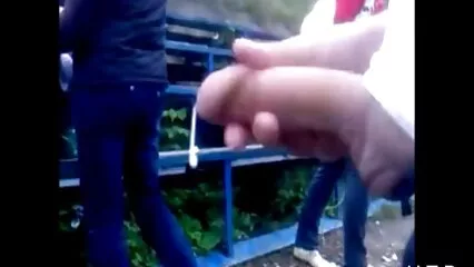 شاندار فحش مساج. برترین پورن استار دنیا