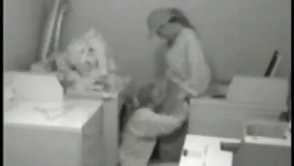 عجیب فرانسسکا کے رنکینگ پورن استار ساتھ سیکس۔