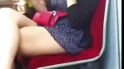 لیٹنا چوزہ کئی ماہ زوج های پورن استار تک بغیر جنسی تعلقات کے گزر گیا۔