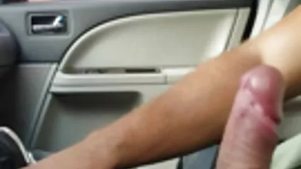 Deadpool spectacularly سینمایی پورن fucked appetizing cheerleader Jessa Rhodes.