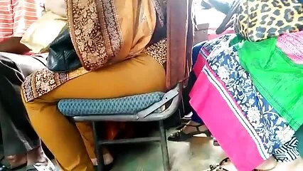 بوائے فرینڈ پورن فیلم سکسی کے ممبر سے پروٹین شیک چوسا اور پیا۔