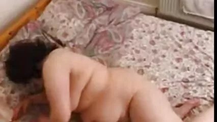 جھکا لیانا کینسر؛ زیباترین پورن استار های جهان