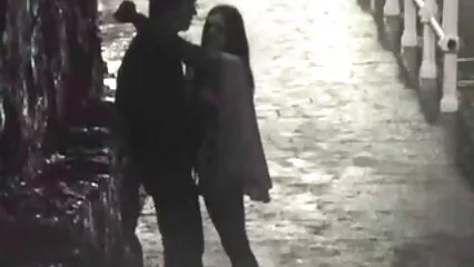 گھریلو جنسی ننگا فیلم پورن لزبین ناچ.