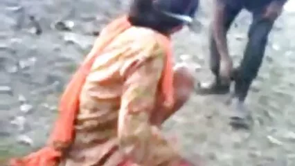ڈرائیونگ کورس جلدی سے مکمل انتخاب بازیگرسکسی کرنے کے لیے عجیب سیکس۔