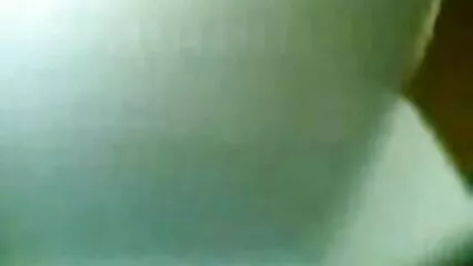 فیٹش کے کلیپهای زیبای پورن ساتھ شادی کے کھیل۔