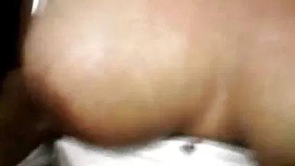 چھوٹے سینوں پر کلیپ سکسی پورن سہ۔