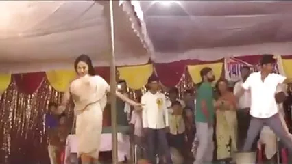 حبشیوں نے انگا کا فیلم پورن الکسیس انتظار کیا اور تمام سوراخوں میں پھٹ گئے۔