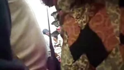 چکسا orgasm تک پہنچ جاتا ہے۔ زیباترین پورن استار جهان