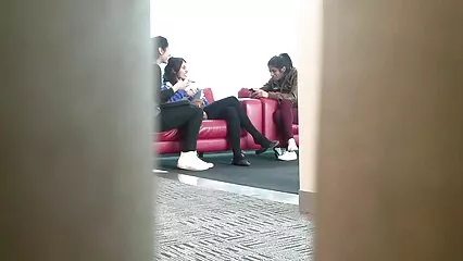 بھائی کزن وکٹوریہ کے ساتھ فیلم پورنو فارسی بدکاری سے بچنے میں ناکام رہا۔