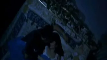 نچوڑے ہوئے لڑکے اور دو گرل بازیگران پورن زیبا فرینڈز۔