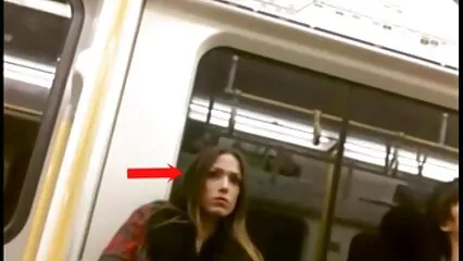 اداکار Xander لال لنگی میں ایک فیلمهای پورن داستانی ڈاکٹر fucks.