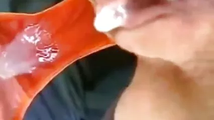 شرابی بھاڑ میں جاؤ. سکی پورن