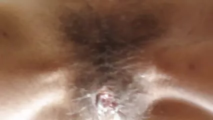 دھوکہ دینے والا شوہر hottie کے ساتھ اکیلا پورن با حیوان رہ گیا۔