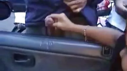 مجھے اپنی سوتیلی ماں کو جنسی تعلقات میں شامل پورن های ہونے دینا پڑا۔