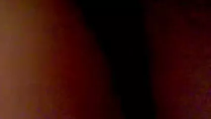 دادی کے ساتھ ٹھنڈی سیکس۔ فیلم پورن استارها