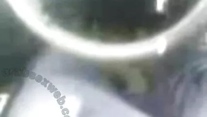 جینا ویلنٹینا کی بالوں والی چوت کو خوبصورت لڑکی جینا ویلنٹینا نے فیلم سوپر پورن استار کھینچا تھا۔