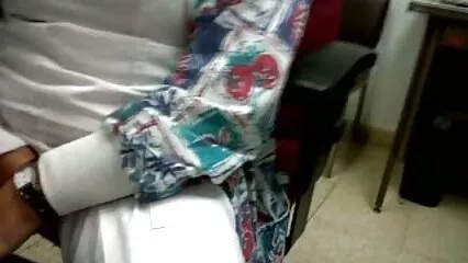کلاس روم میں استاد پورن 2018 کے ساتھ جنسی تعلقات۔