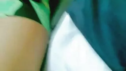 بے گھر ہسپانوی اپنے سوراخوں میں نئے لنڈ لے پورن قدیم کر ہمیشہ خوش رہتا ہے۔