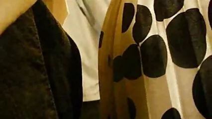 سوتیلے بیٹے نے ٹھنڈے طریقے سے فحش سوتیلی ماں کے ٹکڑے پر دانلود فیلم پورن برازرز ہتھوڑا مارا۔
