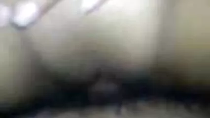 کلاک ورک پورن سکسی بیب ایلیسا سیویج کے ساتھ ہارڈ فک ایکس اسٹڈ جونی۔