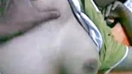 Emo دانلود پورن استار blowjob.