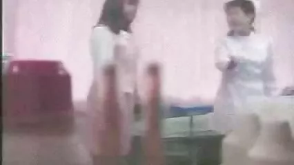 بڑی سہ پریمی ریبیکا وولپیٹی کے ساتھ ہارڈ گینگ خوشگل ترین پورن استار بینگ۔