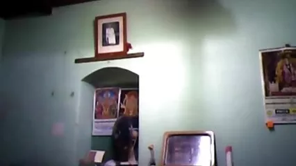 رات گئے باس کے ساتھ انٹرن فیلم پورن کارتونی سیکس۔