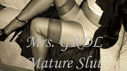 باصلاحیت mime ڈینی D fucked busty اپسرا Alessandra فیلم کلاسیک پورن جین.