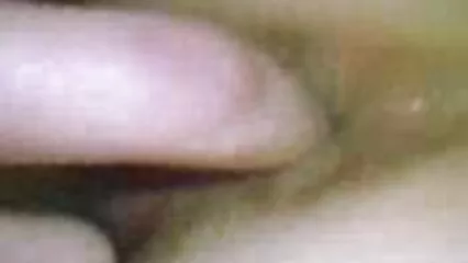 جو نے خوبصورت ٹومی کی پورن استار جودی دلکش بیوی کو چدایا۔