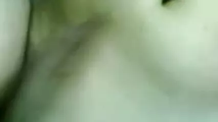 ایشلے پورن مامی ہر کسی کو پوری طرح خوش کرتی ہے۔
