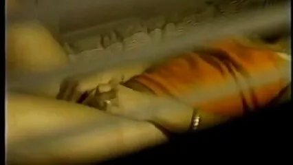 ان میں سے پانچ کے ساتھ کٹر فحش انیا کنسکی پشت صحنه پورن کے تمام سوراخوں کو مکمل طور پر پھٹنے کے ساتھ۔