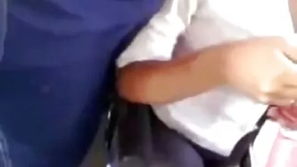 شاندار خوبصورتی نکول اینسٹن کے ساتھ 1 شخص پرطرفدارترین فیلم پورن سے جنسی تعلقات کی نجی ویڈیو۔