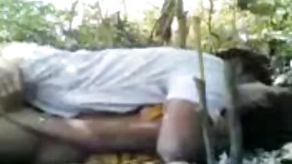 بلی گیلی ہو فیلم الکسیس پورن گئی۔