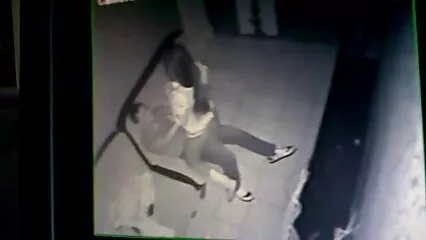 سٹور میں بھاڑ یوگا پورن میں جاؤ.