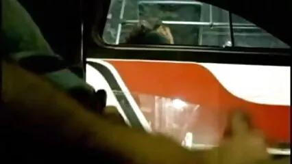 Zhigan لڑکیوں کو اپنے بڑے لنڈ سے خوش کرتا ہے۔ دانلود فیلم پورن کودکان