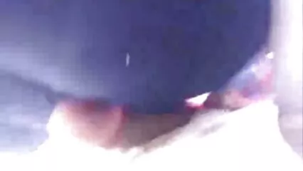 ڈاکٹر کے مصاحبه پورن استار پاس۔