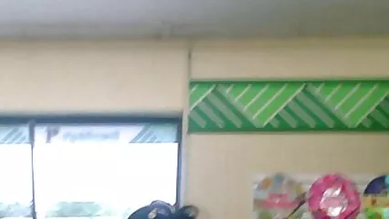 سامعین پورن استار خوشگل میں فحش۔