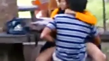 دوست کی ماں کو بروس وینٹورا نے چود لیا زیباترین پورن استار دنیا تھا۔