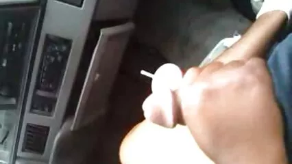 ریسپشنسٹ جولیا نے کلائنٹ جان کو برازرز پورن ٹربو ٹیننگ بیڈ میں چدایا۔