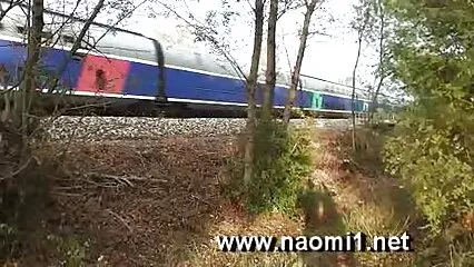 کالی لڑکی فیلمسکس پورن کے ساتھ سیکس۔