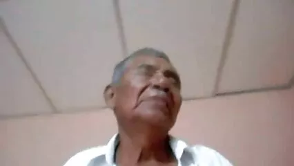جیورڈی نے ہیڈ مسٹریس کو مکمل دوجنسهporn طور پر چدایا۔